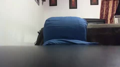 hardrubman online show from December 2024 04:29:02 PM