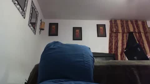 hardrubman online show from December 2024 07:36:01 PM