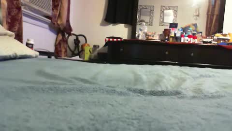 hardrubman online show from December 2024 01:43:01 PM