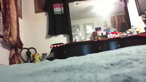 hardrubman online show from December 2024 04:50:01 PM