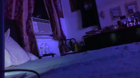 hardrubman online show from December 2024 01:58:02 AM