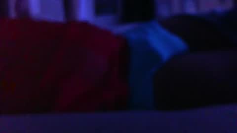 hardrubman online show from December 2024 08:47:01 AM