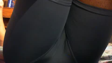 hardrubman online show from December 2024 03:06:01 AM