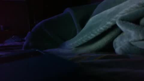 hardrubman online show from December 2024 09:11:02 AM