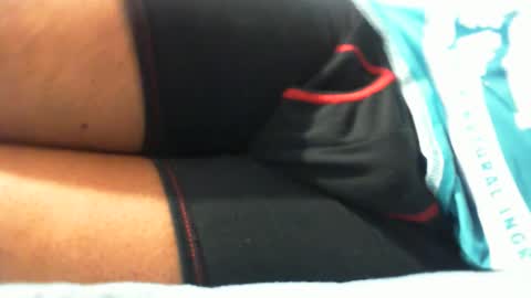 hardrubman online show from January 2025 10:56:02 PM