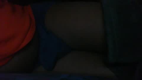 hardrubman online show from January 2025 01:19:02 PM