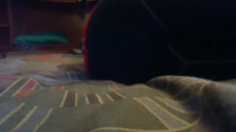 hardrubman online show from January 2025 06:05:01 AM