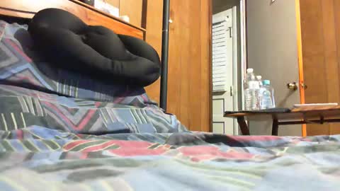 hardrubman online show from January 2025 02:41:01 AM