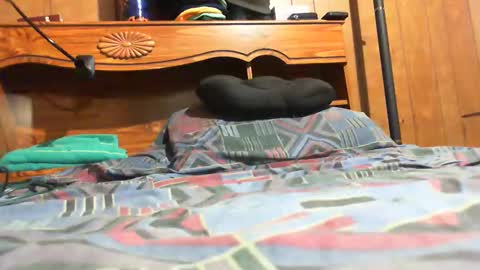 hardrubman online show from January 2025 09:29:02 PM