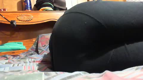 hardrubman online show from January 2025 12:30:01 AM