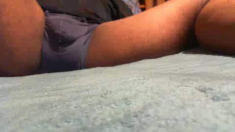 hardrubman online show from February 2025 01:36:01 AM