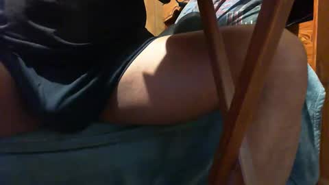 hardrubman online show from February 2025 04:48:01 PM