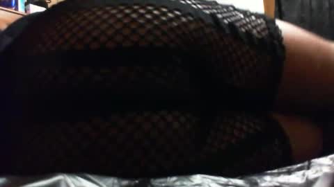 hardrubman online show from March 2025 06:34:02 PM