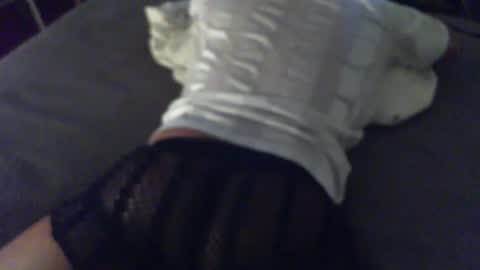 hardrubman online show from September 2025 02:04:02 AM