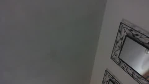 hardrubman online show from October 2025 08:11:02 AM