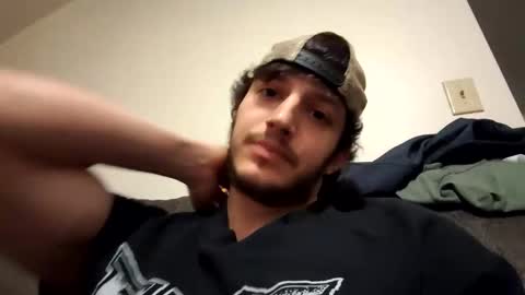 hardselfsucker1 online show from April 2026 07:49:01 PM