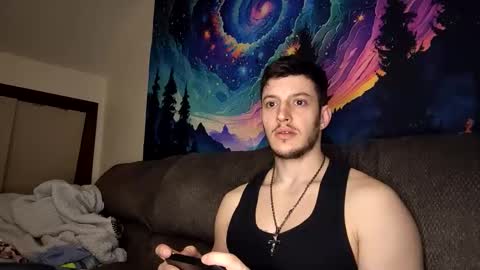 hardselfsucker1 online show from April 2026 09:24:01 PM