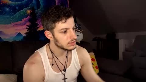hardselfsucker1 online show from May 2026 03:57:02 AM