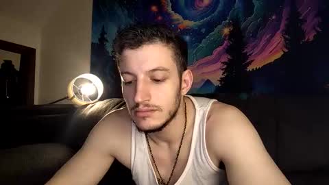 hardselfsucker1 online show from May 2026 01:45:02 AM