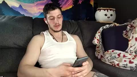 hardselfsucker1 online show from May 2026 01:39:02 PM