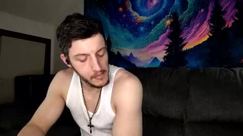 hardselfsucker1 online show from May 2026 03:15:02 AM