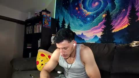 hardselfsucker1 online show from June 2026 03:16:01 AM
