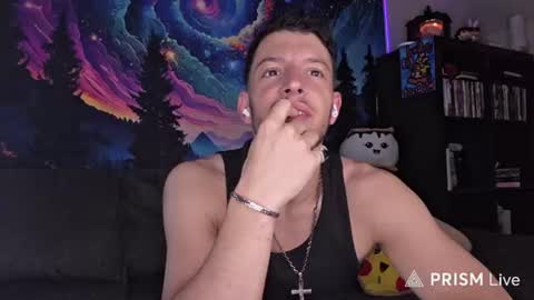 hardselfsucker1 online show from June 2026 08:13:01 PM