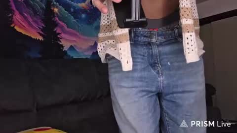 hardselfsucker1 online show from June 2026 03:18:01 PM