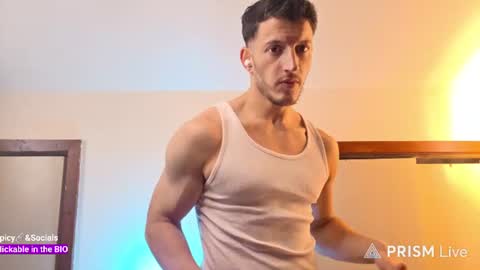 hardselfsucker1 online show from July 2026 07:48:01 AM