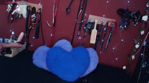 greta online show from October 2025 07:14:02 PM