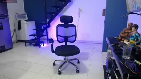 Snapshot of hardsexlove08 chatting on February 2026 11:45:01 PM Andres Dean online show from February 2026 11:45:01 PM