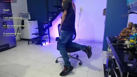 Snapshot of hardsexlove08 chatting on February 2026 06:26:01 AM Andres Dean online show from February 2026 06:26:01 AM