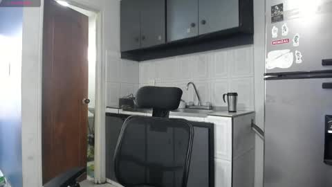 Snapshot of hardsexlove08 chatting on February 2026 09:46:01 PM Andres Dean online show from February 2026 09:46:01 PM