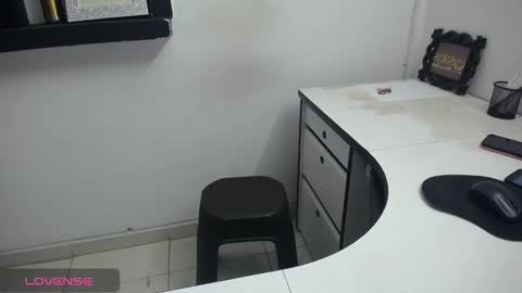 Snapshot of hardsexlove08 chatting on February 2026 01:06:01 AM Andres Dean online show from February 2026 01:06:01 AM