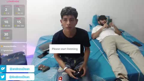 Snapshot of hardsexlove08 chatting on March 2026 01:01:01 AM Andres Dean online show from March 2026 01:01:01 AM