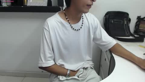 Snapshot of hardsexlove08 chatting on March 2026 03:21:02 AM Andres Dean online show from March 2026 03:21:02 AM