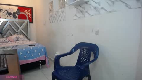 Snapshot of hardsexlove08 chatting on April 2026 06:06:02 PM Andres Dean online show from April 2026 06:06:02 PM