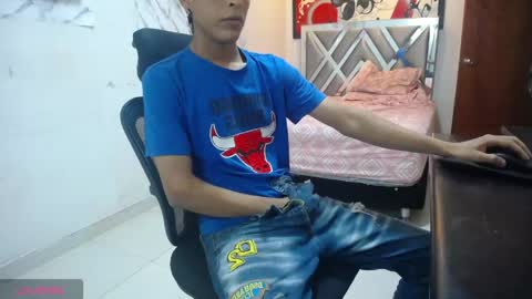 Snapshot of hardsexlove08 chatting on June 2026 10:39:02 AM Andres Dean online show from June 2026 10:39:02 AM