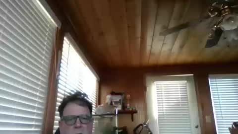 HSS online show from October 2025 10:42:02 PM