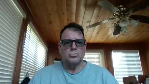 HSS online show from January 2026 09:40:02 PM