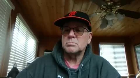 Snapshot of hardsweetandsticky chatting on February 2026 06:48:01 PM HSS online show from February 2026 06:48:01 PM