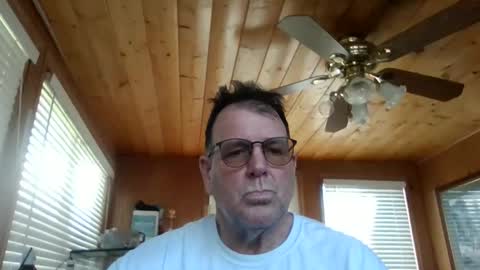 Snapshot of hardsweetandsticky chatting on February 2026 09:01:01 PM HSS online show from February 2026 09:01:01 PM