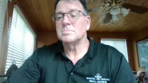 Snapshot of hardsweetandsticky chatting on February 2026 12:42:02 AM HSS online show from February 2026 12:42:02 AM