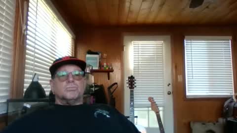 Snapshot of hardsweetandsticky chatting on March 2026 11:19:01 PM HSS online show from March 2026 11:19:01 PM