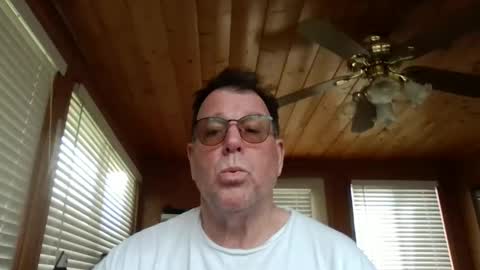 Snapshot of hardsweetandsticky chatting on March 2026 08:41:02 PM HSS online show from March 2026 08:41:02 PM