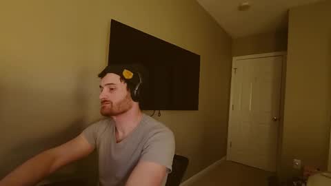 Tom online show from December 2024 08:37:01 PM