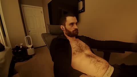 Tom online show from September 2025 01:00:01 PM