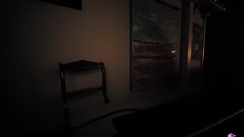 Tom online show from October 2025 09:21:01 AM