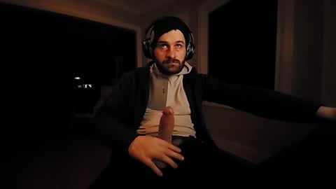 Tom online show from October 2025 11:10:02 AM