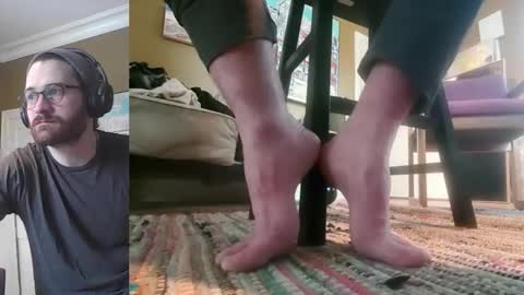 Tom online show from March 2026 07:40:01 PM